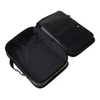 Hair Salon Barber Hairdressing Scissors Comb Tool Storage Pouch Bag