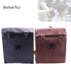 Popular Waterproof Salon Hair Tools Bag Large Capacity Hair Stylist Organizer Barber Tool Bags