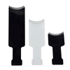 Hair Picking Color Dying Comb Board