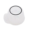 1Pcs Plastic Hair Dye Bowls
