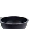 300ML Coloring Mixing Dye Bowl