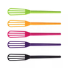 Hair Dye Mixer