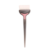 Professional Barber Hairdressing Hair Dyeing Tools Silicone Nylon Salon Hair Dye Brush Other Hair Styling Tools