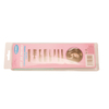 8pcs Set Professional Hair Brush Comb