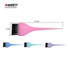 Wholesale Hair Stylist Hair Coloring Dyeing Kit New Professional Tint Brush Dye Brush & CombFor Beauty Salon