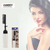 Salon DIY Color Dyeing Brush Comb