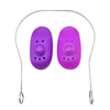  salon ear cap for Hair Dyeing