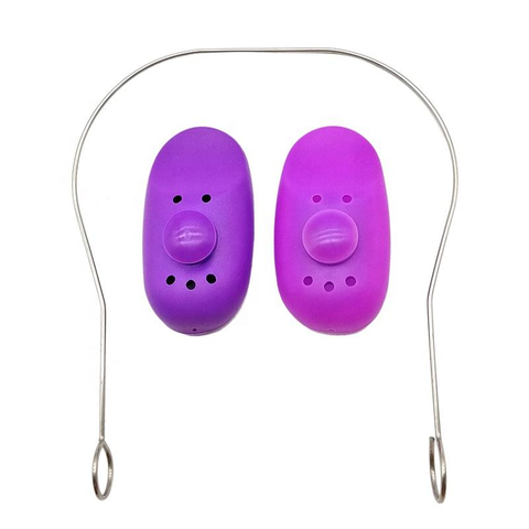  salon ear cap for Hair Dyeing