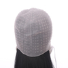 1 Pc Silicone Hair Highlights Cap With Needle Reusable Hair Coloring Cap Hair Dye Salon Tools