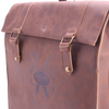 Bag for Hairdresser Barber Accessories Barber Shop Professional Accessories Carrying Case for Large Capacity Backpack
