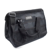 2022 Barber Shears Holster Scissors Holder Pouch PU Leather Hairdressing Tool Case Bag