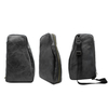 Barber Backpack Hairdressing Supplies Storage Bag Stylist Travel Messenger Scissors Comb Storage Belt Pouch Tools Waist Pack Bag