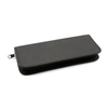 Barber High Quality Pro Salon Hair Scissors Storage Space Comb Shear Pouch Holder Case Barber Tools Bag