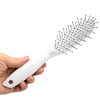 Hair Extension Comb