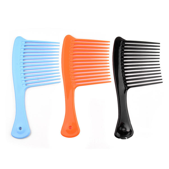 Wholesale Berbar Salon Cutting Comb