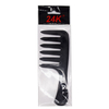Hairdressing Salon Wide Comb