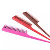 Hair Teasing Comb