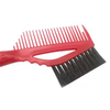Hair Dyeing Comb