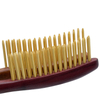 Hairdressing Salon Brush