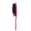 Women Paddle Detangler Brush