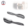 Hairdressing Vented Plastic Comb