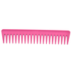 Large Wide Tooth Combs 