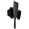 Easy Work Salon Long Hair Picking Color Dying Comb Board Hair Dye Brush Women Cream Normal Hair All Ages