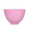 Salon Professional Hair Color Bowl Set Hair Dye Bowl Custom Logo Tint Bowl Mix Color