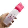 China Manufacturer Hot Sale Hair Dressing Styling Tools Dry Cleaning for Hair Dye Wash Grease