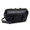 Hairdresser Multi Functional Haircut Hairdresser's Tool Portable Bag