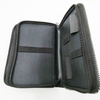 Stylish Professional Hair Salon Tool Waist Suitcase for Hair Scissors Storage Bag