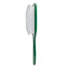 Hair COMB Brush