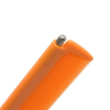Hair Brush Metal Pin Tail Combs