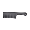 Hairdressing Wide Tooth Comb