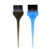 Hair Color Mixing Comb