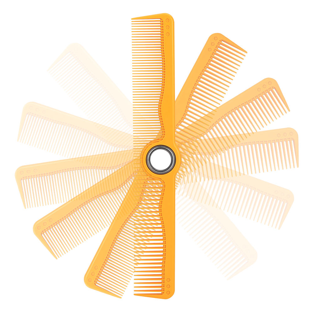 best comb for hairstyle