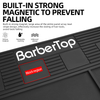 Magnetic Barber Mat
