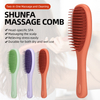 Wholesale Scalp Massage Brush