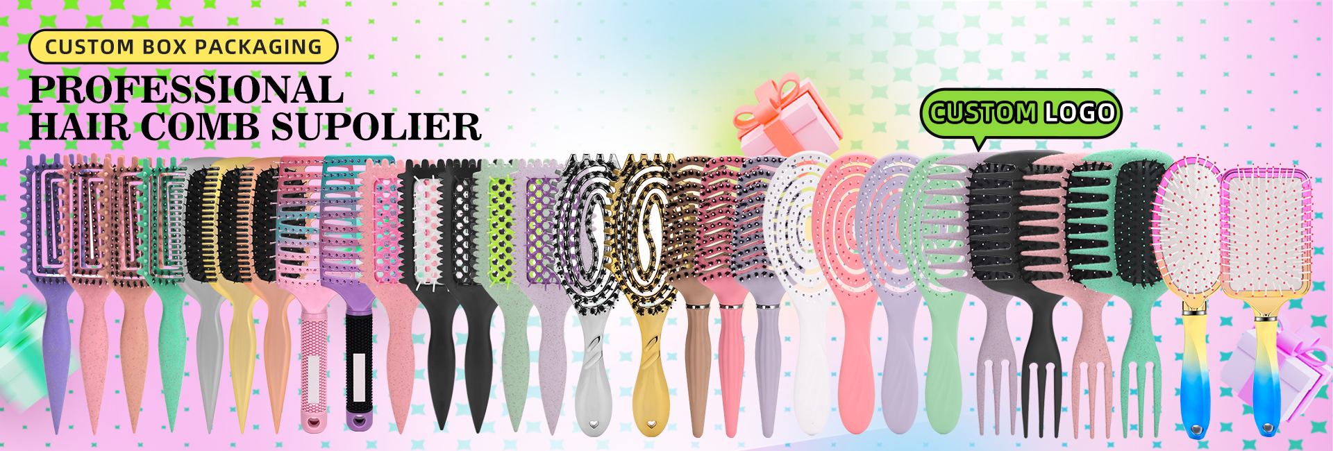 微信图片_20250902164841_44_173