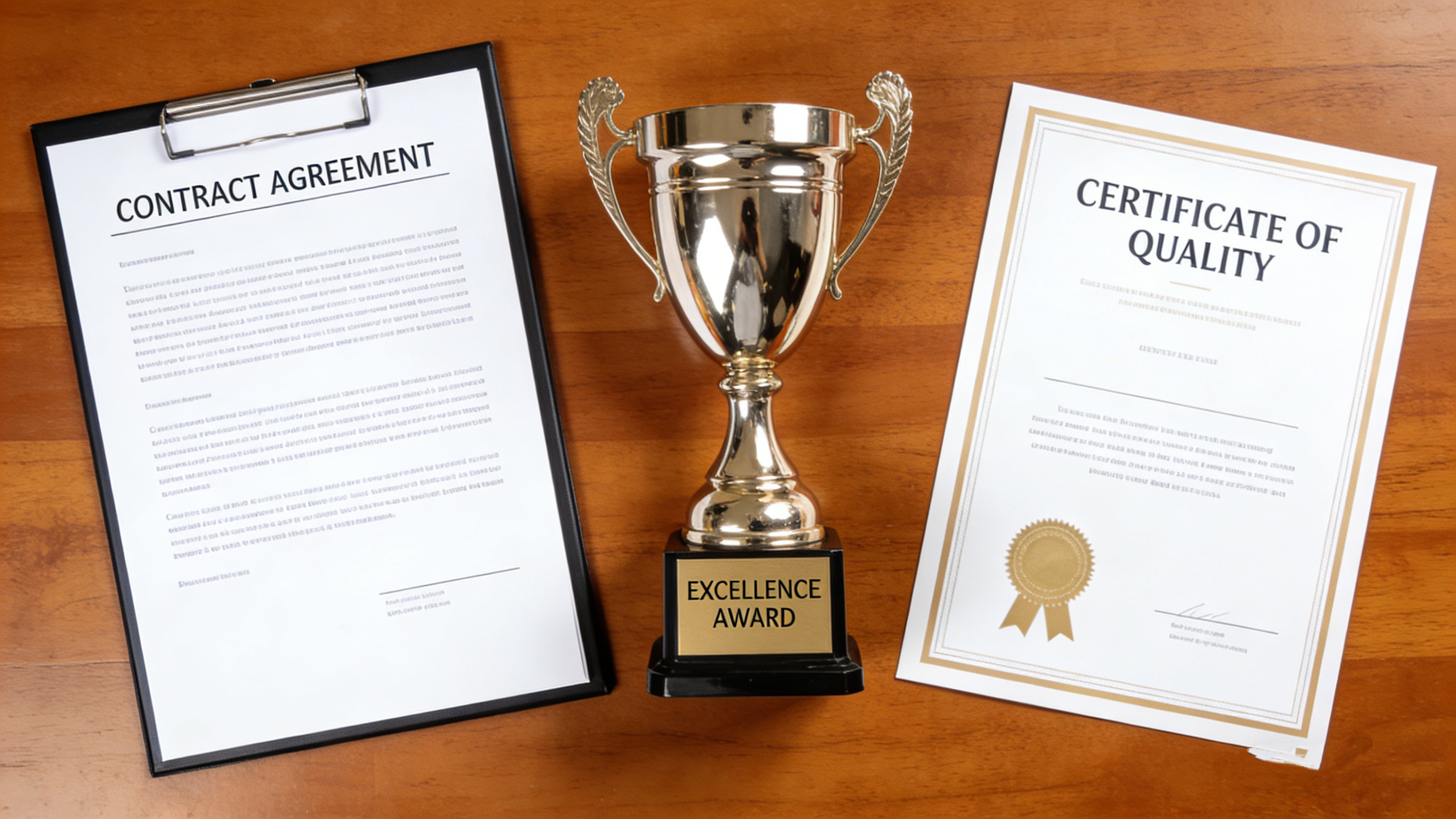 2. Value Proposition &amp; Trust