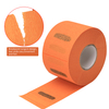 Factory price waterproof Barber Neck Strips for Haircut Salon Accessories Neck Paper