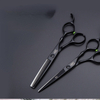 Professional 6 Inch Hair Scissors Thinning Barber Cutting Hair Shears Scissor Tools Hairdressing Scissors