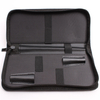 Wholesale Barber Scissors Leather Bag Hair Scissors Case