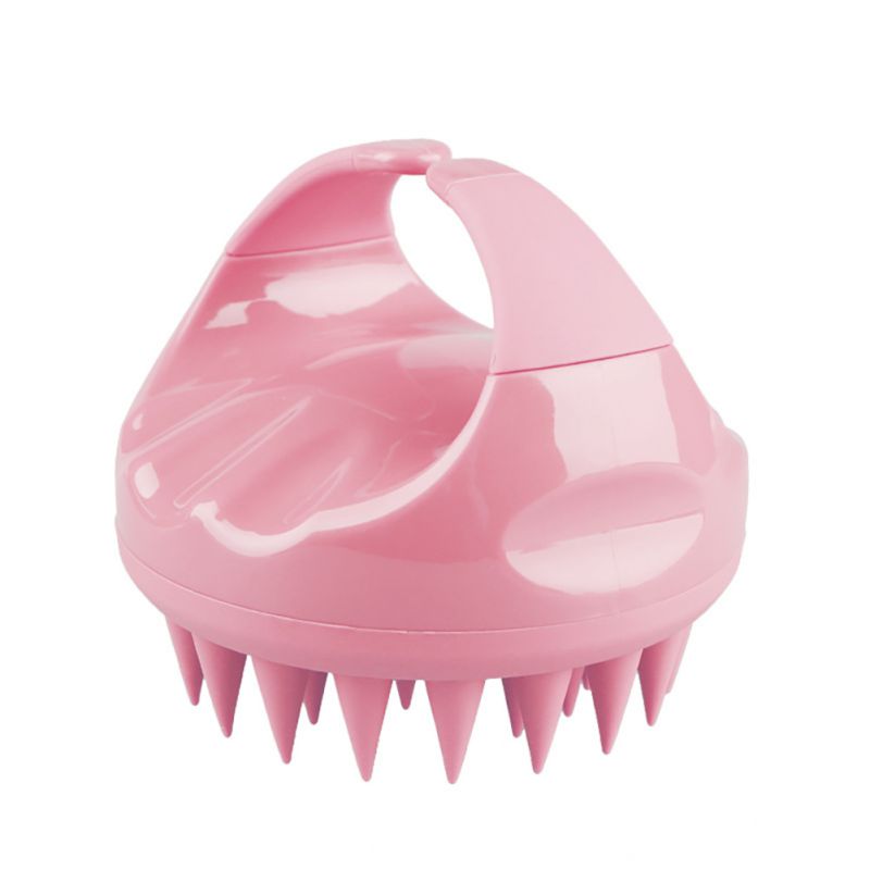 SKU-03-Pink
