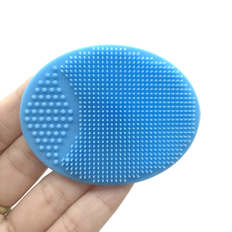 SKU-01-blue