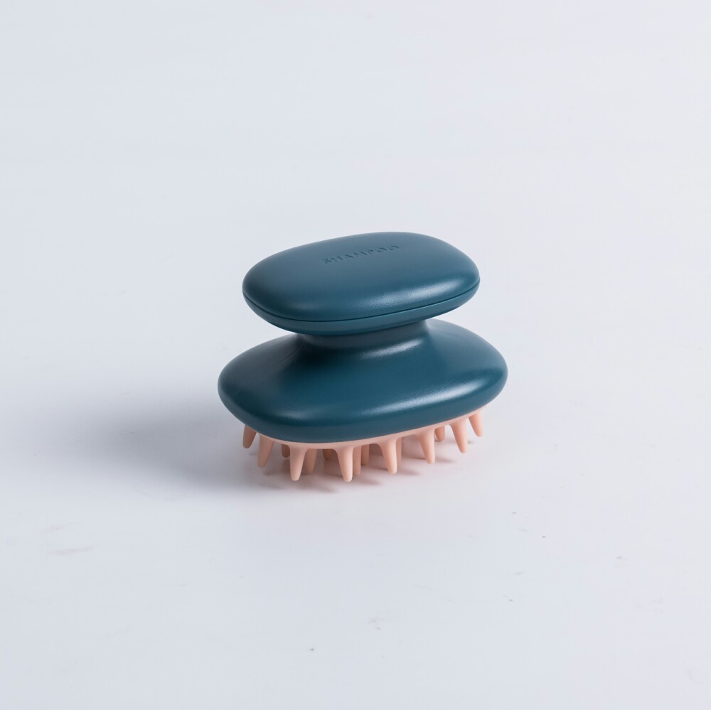 SKU-01-brush1 (1)