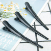 10pcs Salon Hair Clips Hairpins Barrettes Alligator Hair Clip for Women Pro Hairdressing Hair Styling Tools Barber Accessories