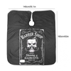 Anti Static Hairdresser Apron