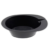 Color-shading Hair Dyeing Bowls