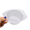 Tinting Bowls